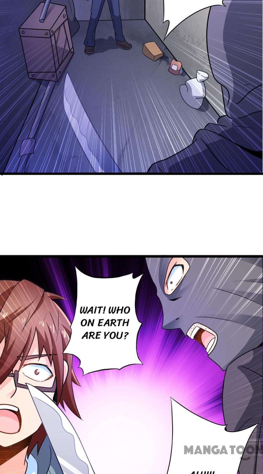 Chapter 62 - Image 28