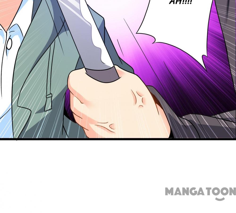 Chapter 62 - Image 29