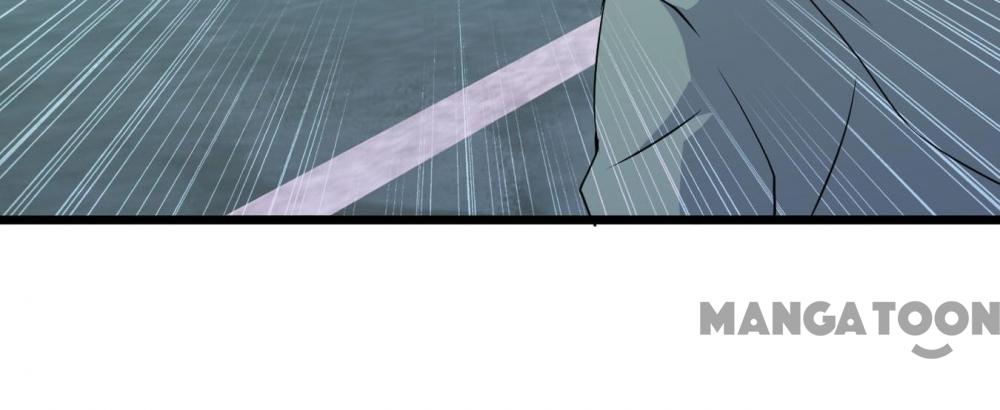 Chapter 62 - Image 3