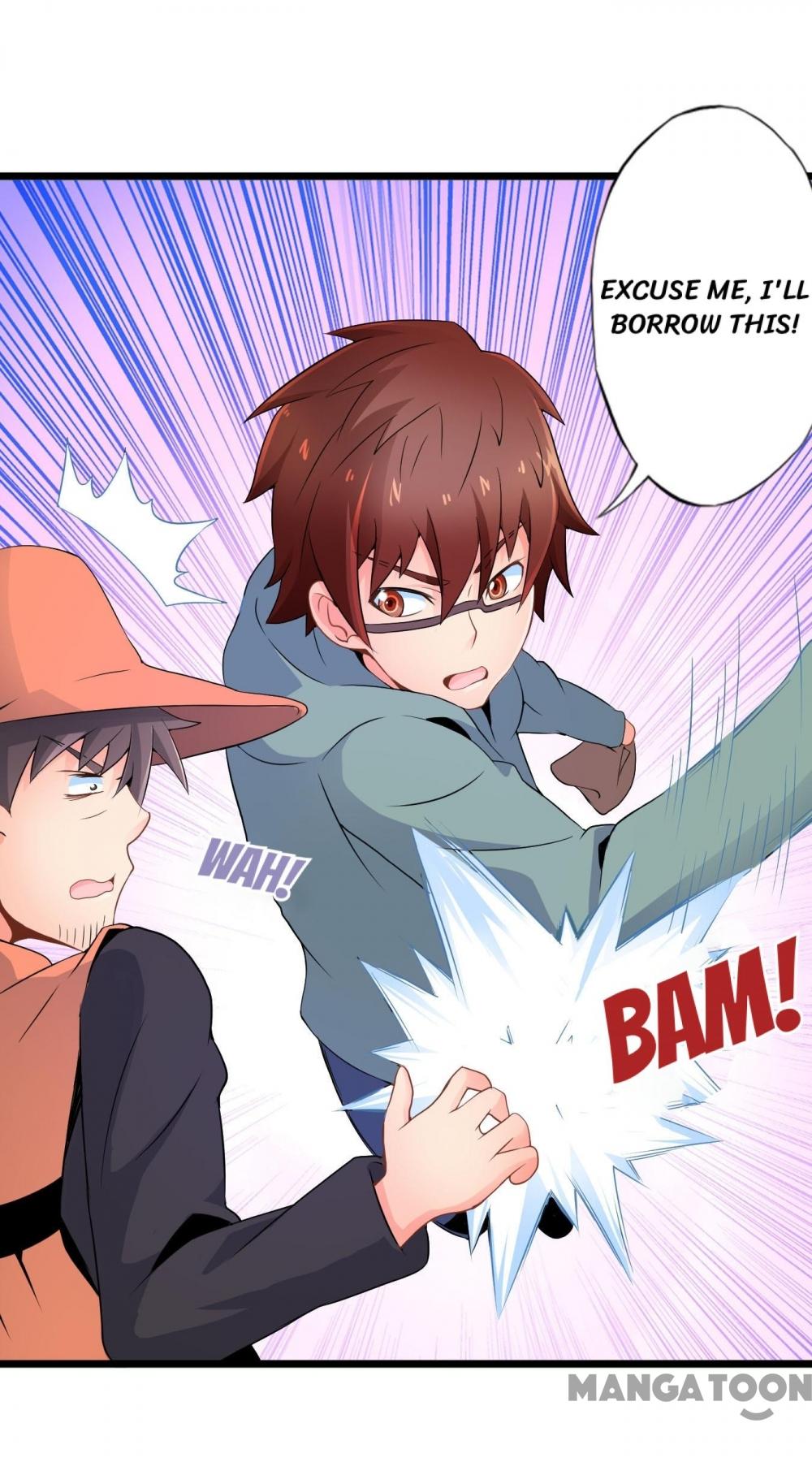 Chapter 62 - Image 4