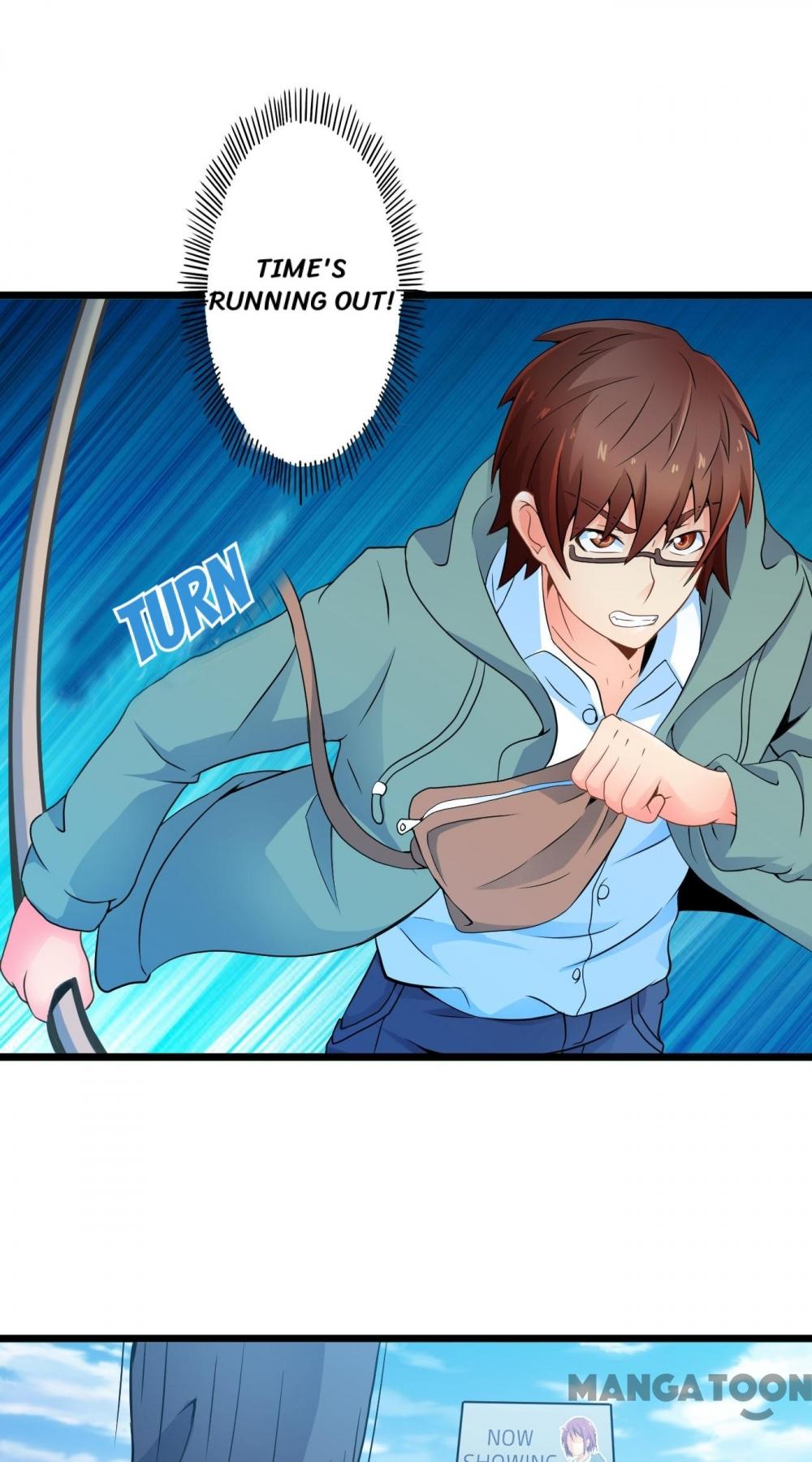 Chapter 62 - Image 5