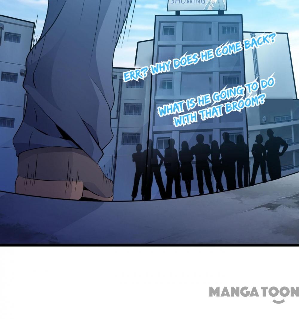 Chapter 62 - Image 6