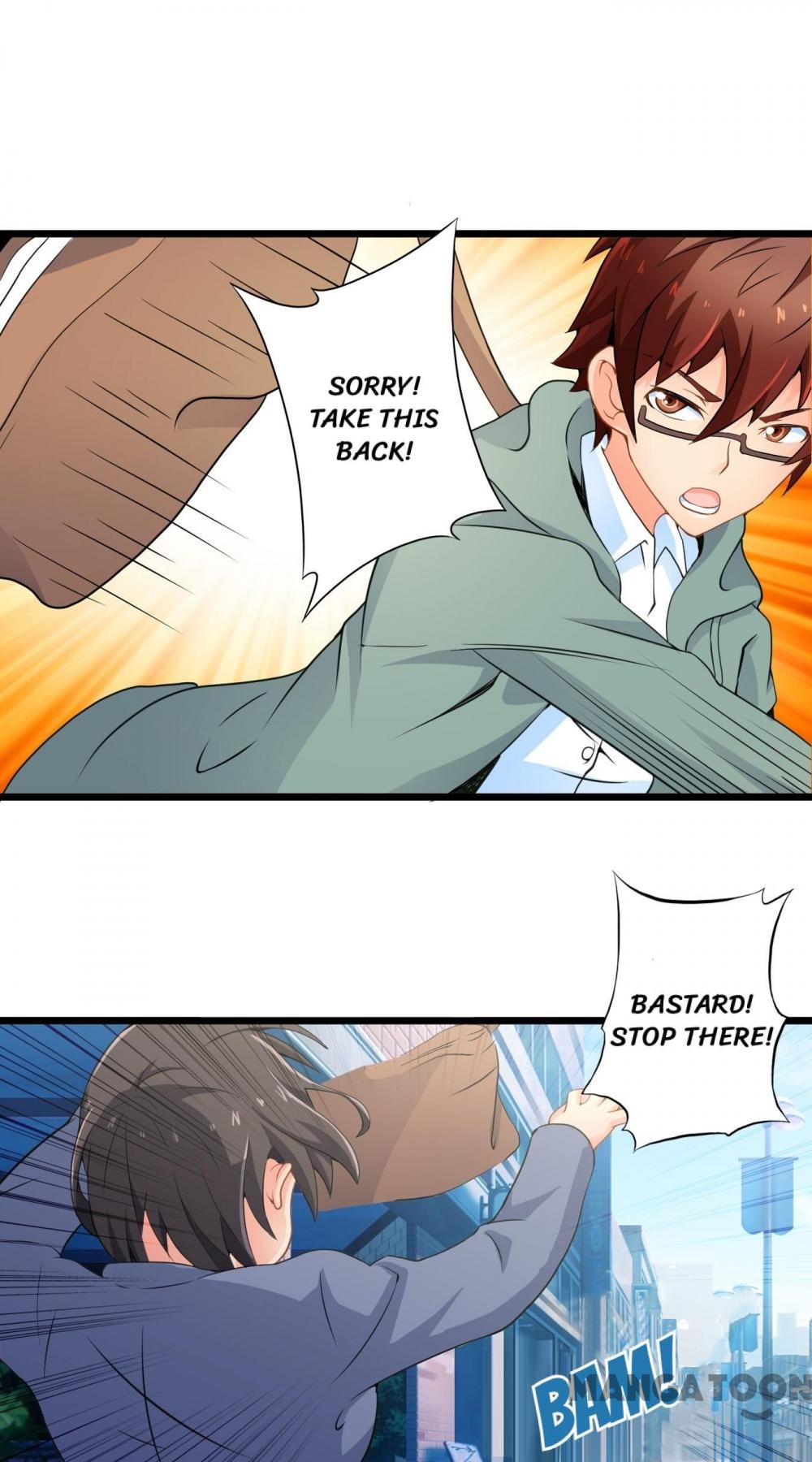 Chapter 62 - Image 7