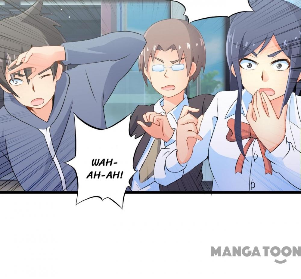 Chapter 62 - Image 9