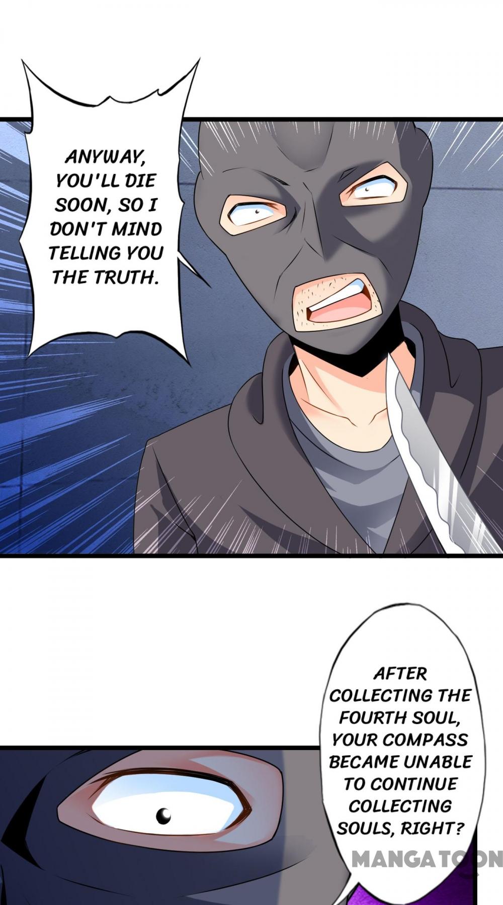 Chapter 63 - Image 13