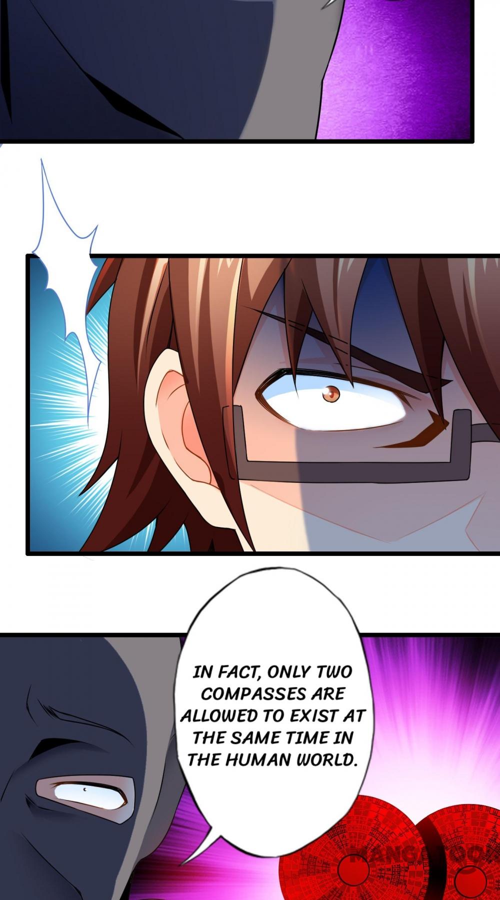 Chapter 63 - Image 14