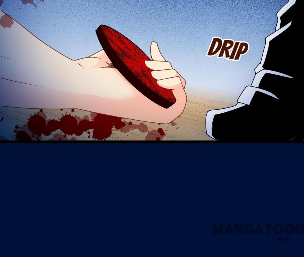 Chapter 63 - Image 18