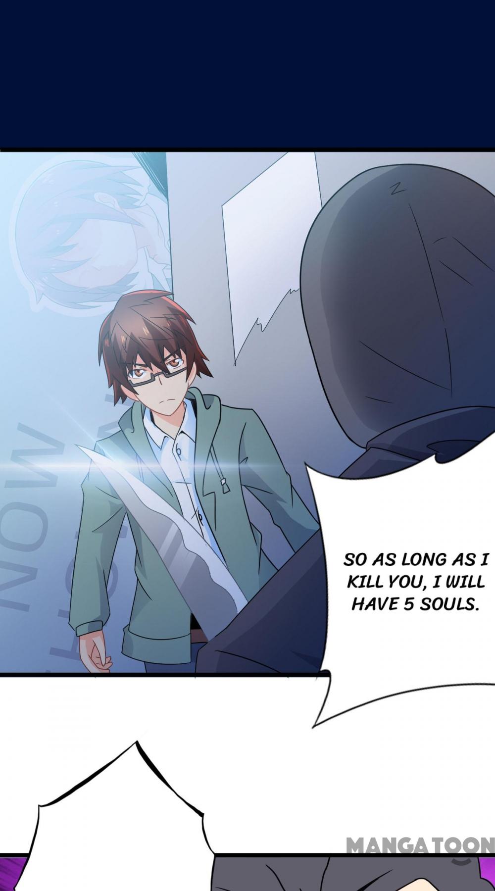Chapter 63 - Image 19