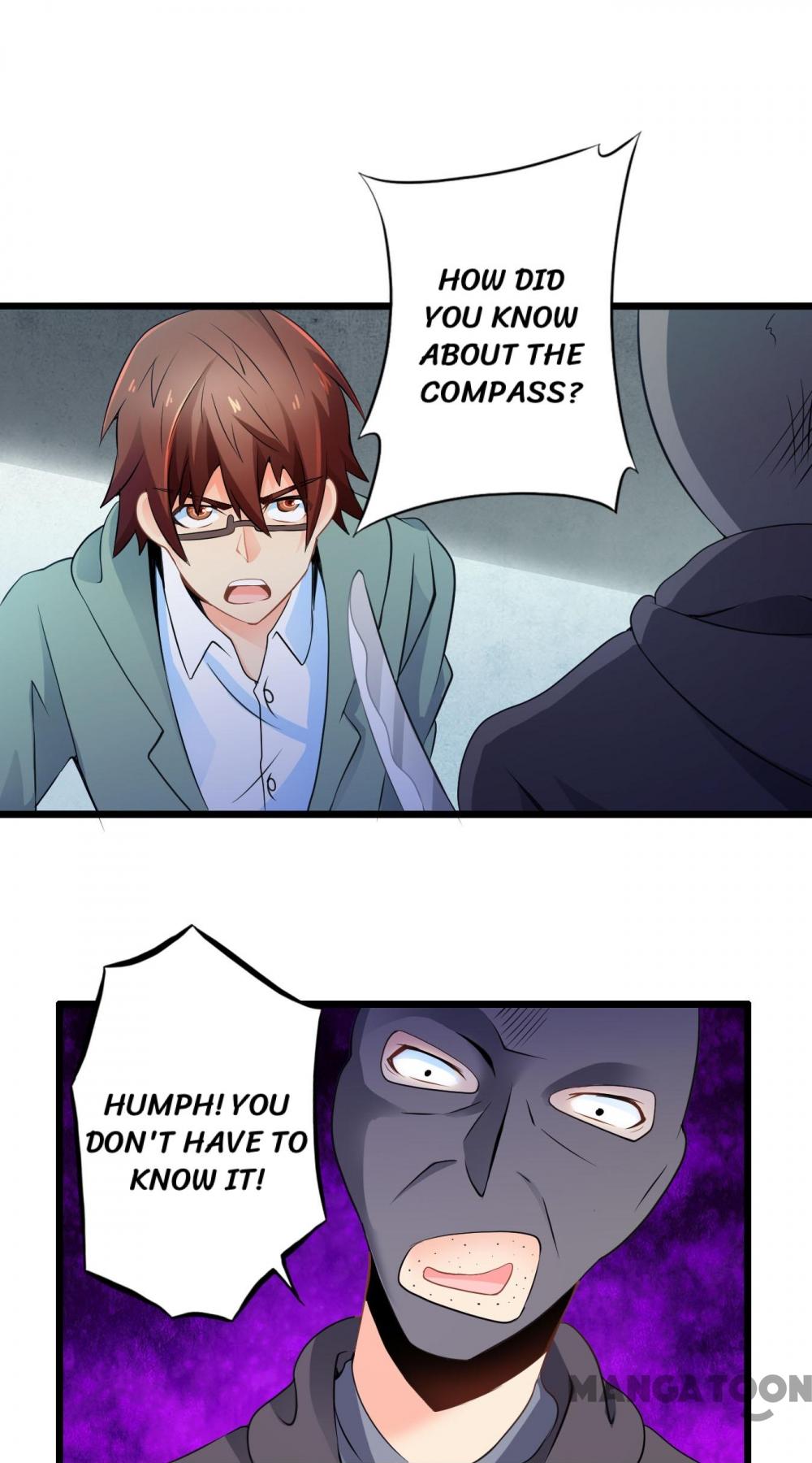 Chapter 63 - Image 2