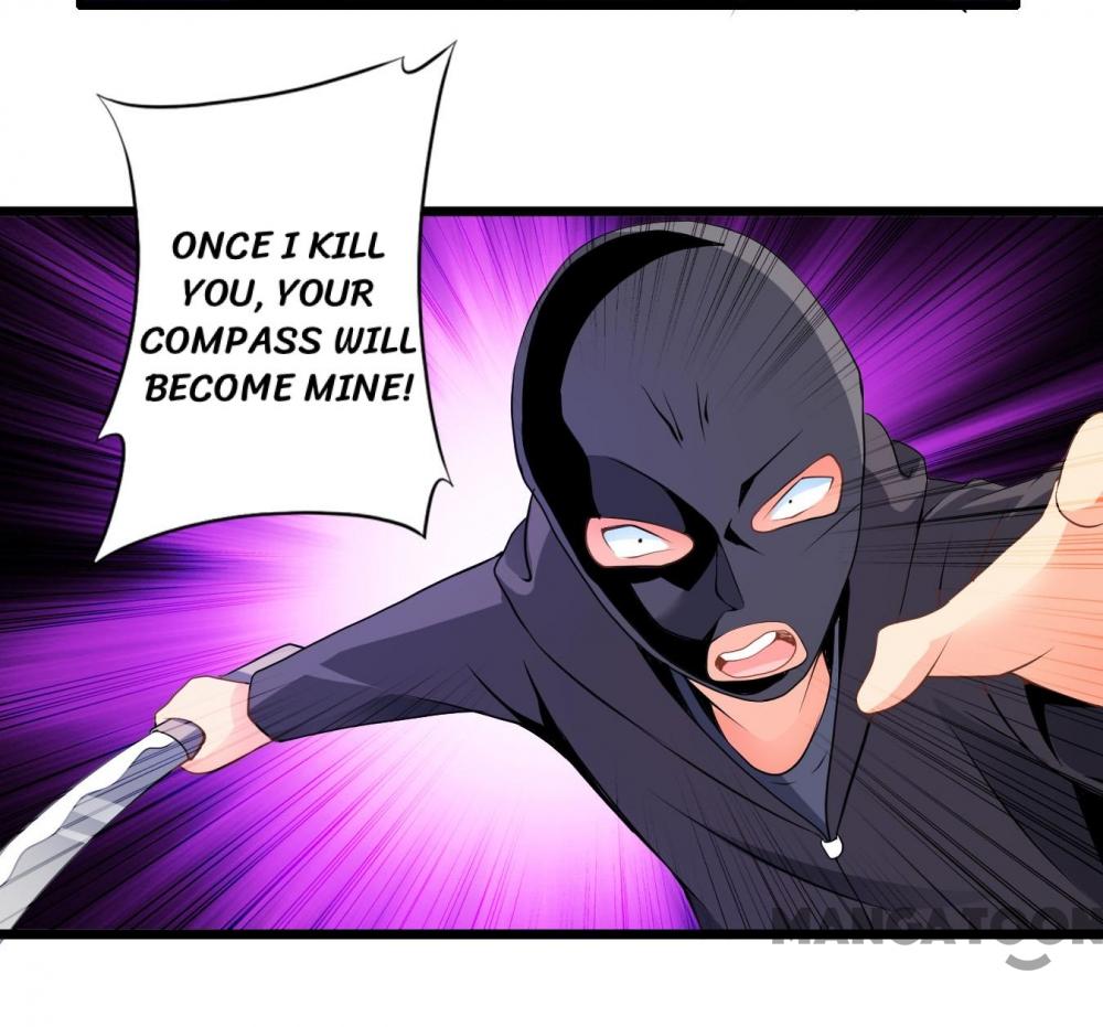 Chapter 63 - Image 3