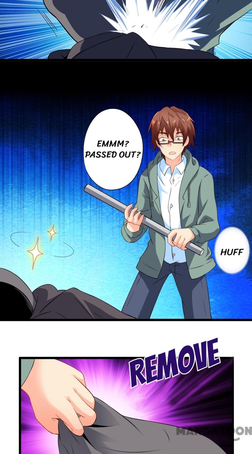 Chapter 63 - Image 35