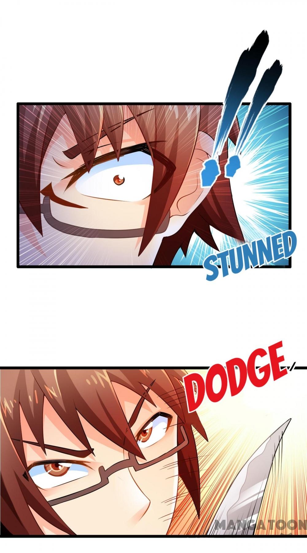 Chapter 63 - Image 4