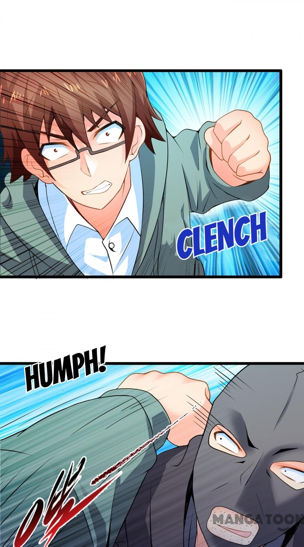 Chapter 63 - Image 5