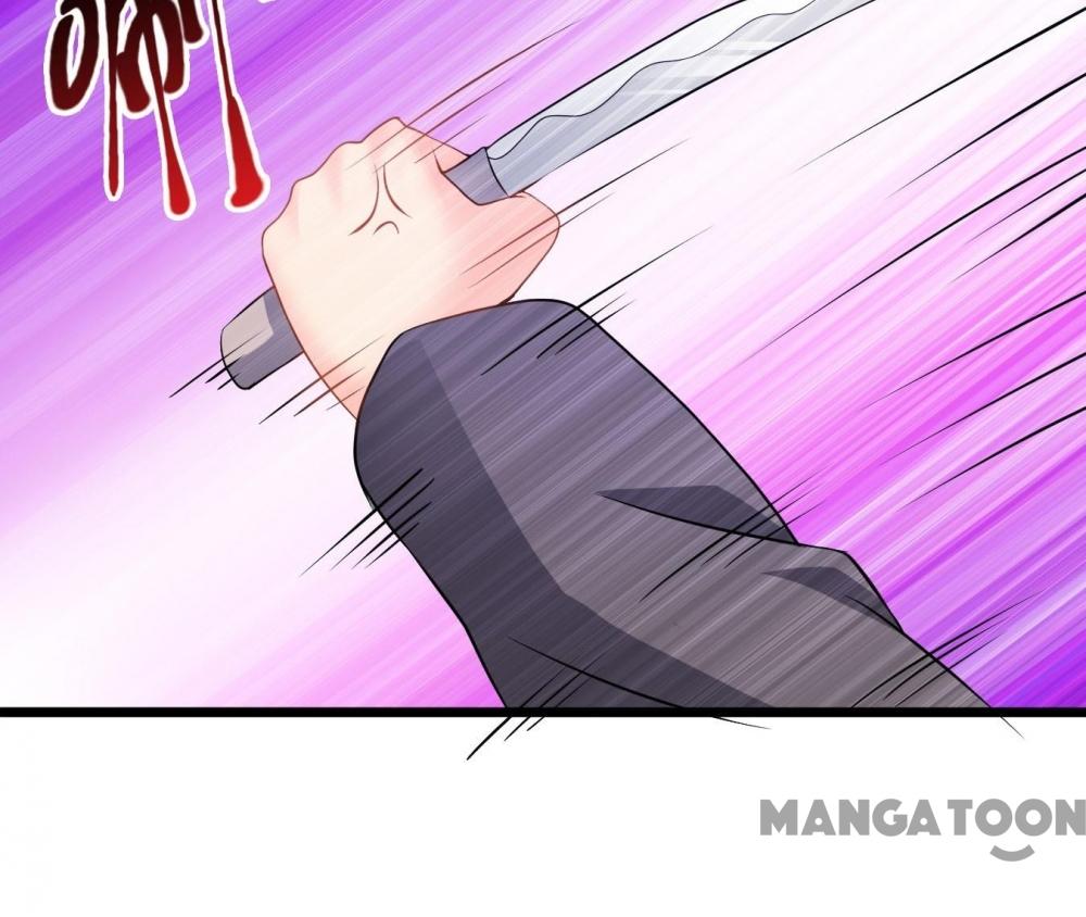 Chapter 63 - Image 9