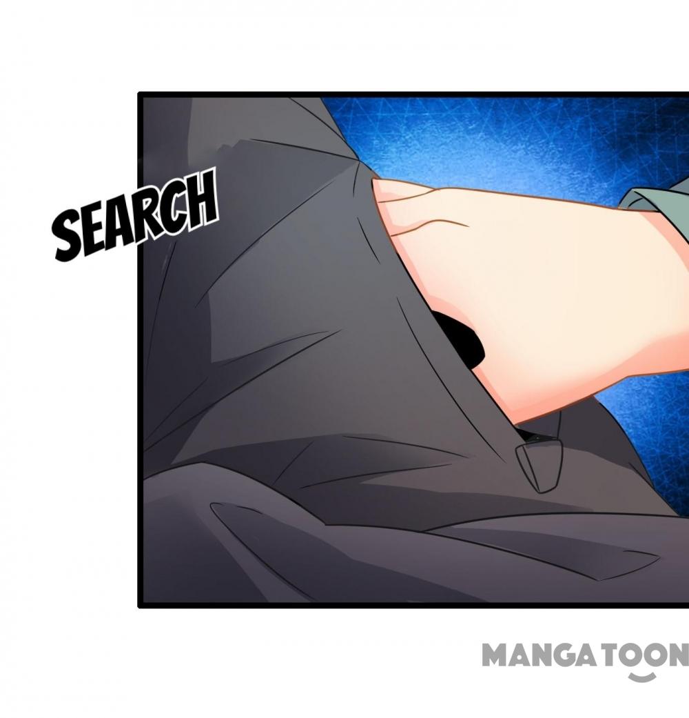 Chapter 64 - Image 12