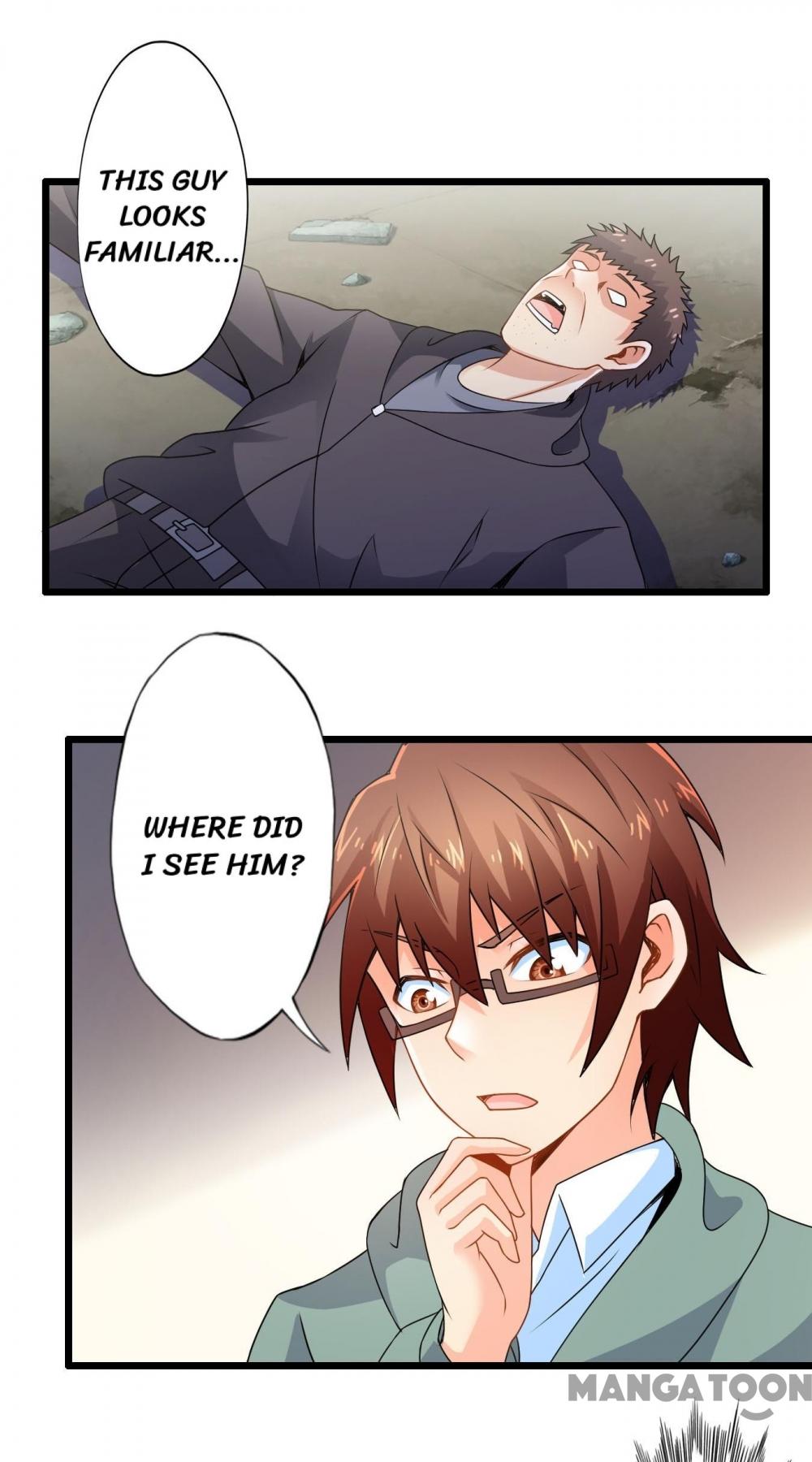 Chapter 64 - Image 2