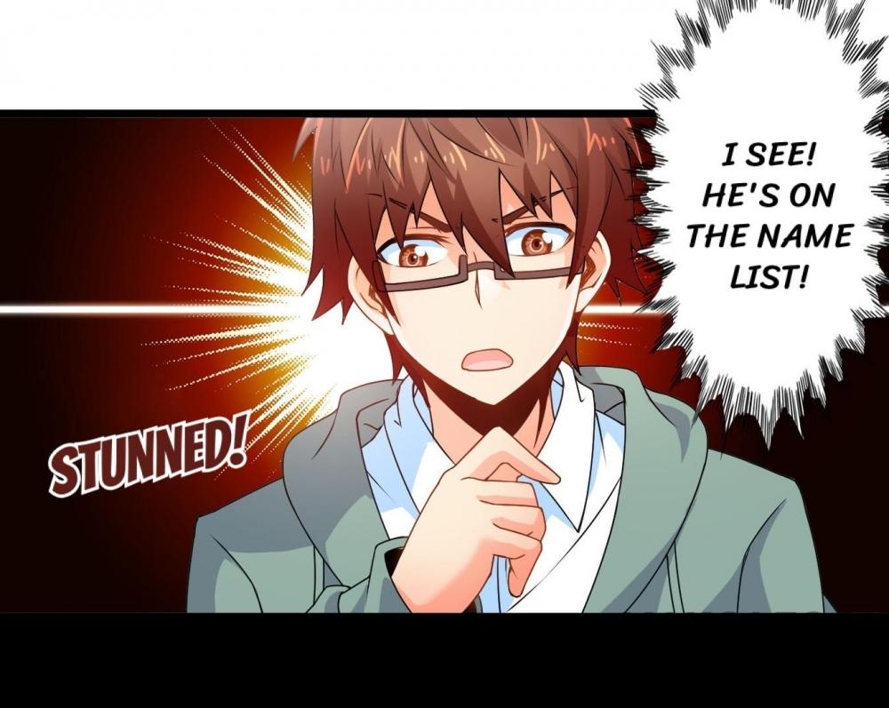 Chapter 64 - Image 3
