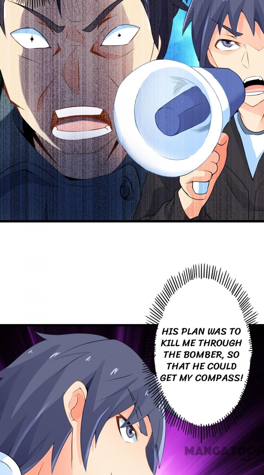 Chapter 64 - Image 30