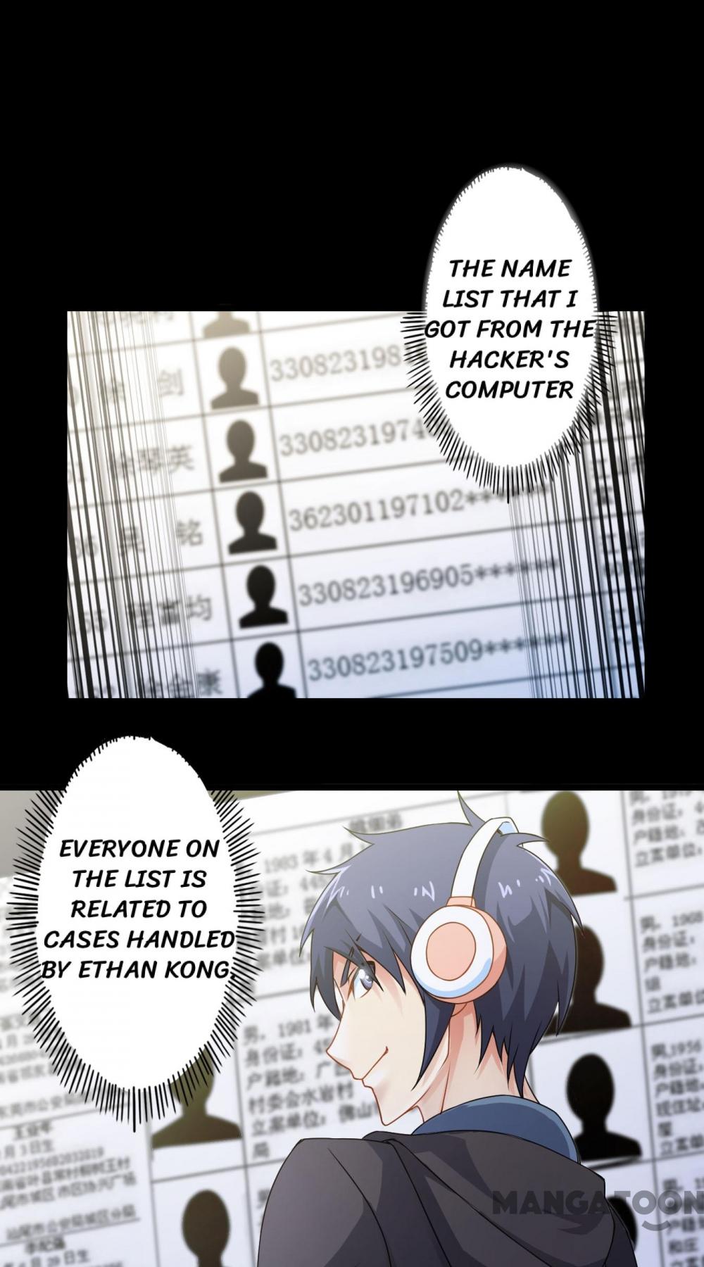 Chapter 64 - Image 4