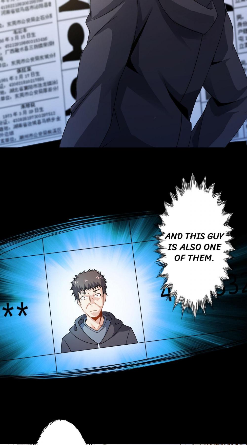 Chapter 64 - Image 5