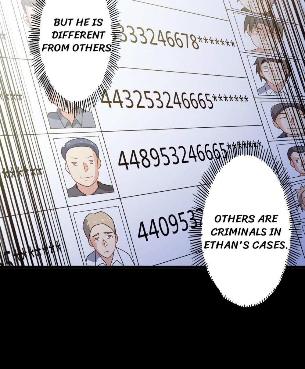 Chapter 64 - Image 6