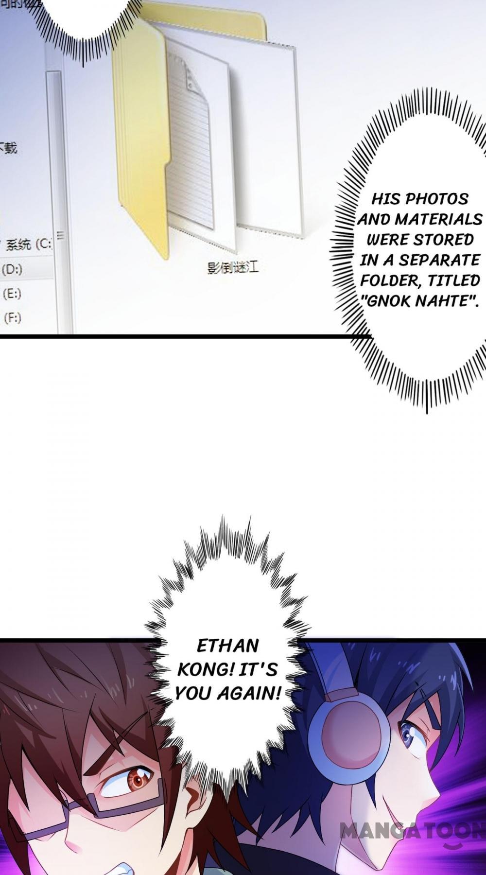 Chapter 64 - Image 8