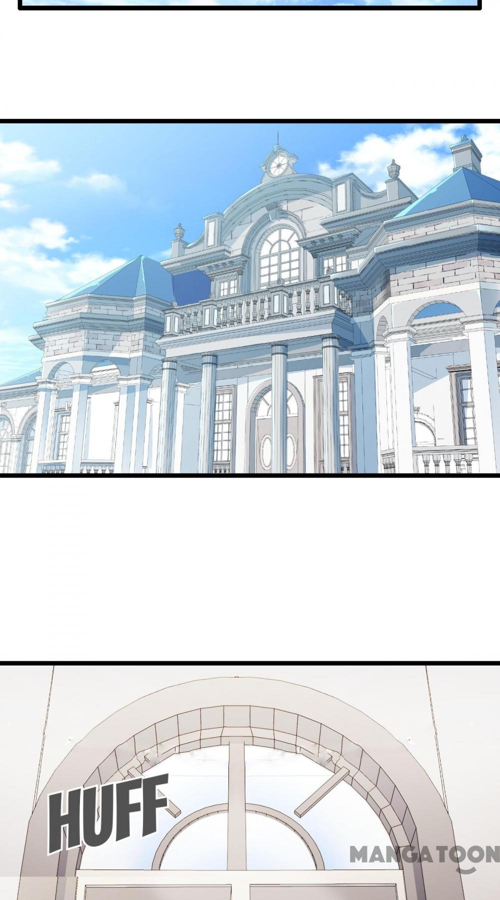 Chapter 65 - Image 11