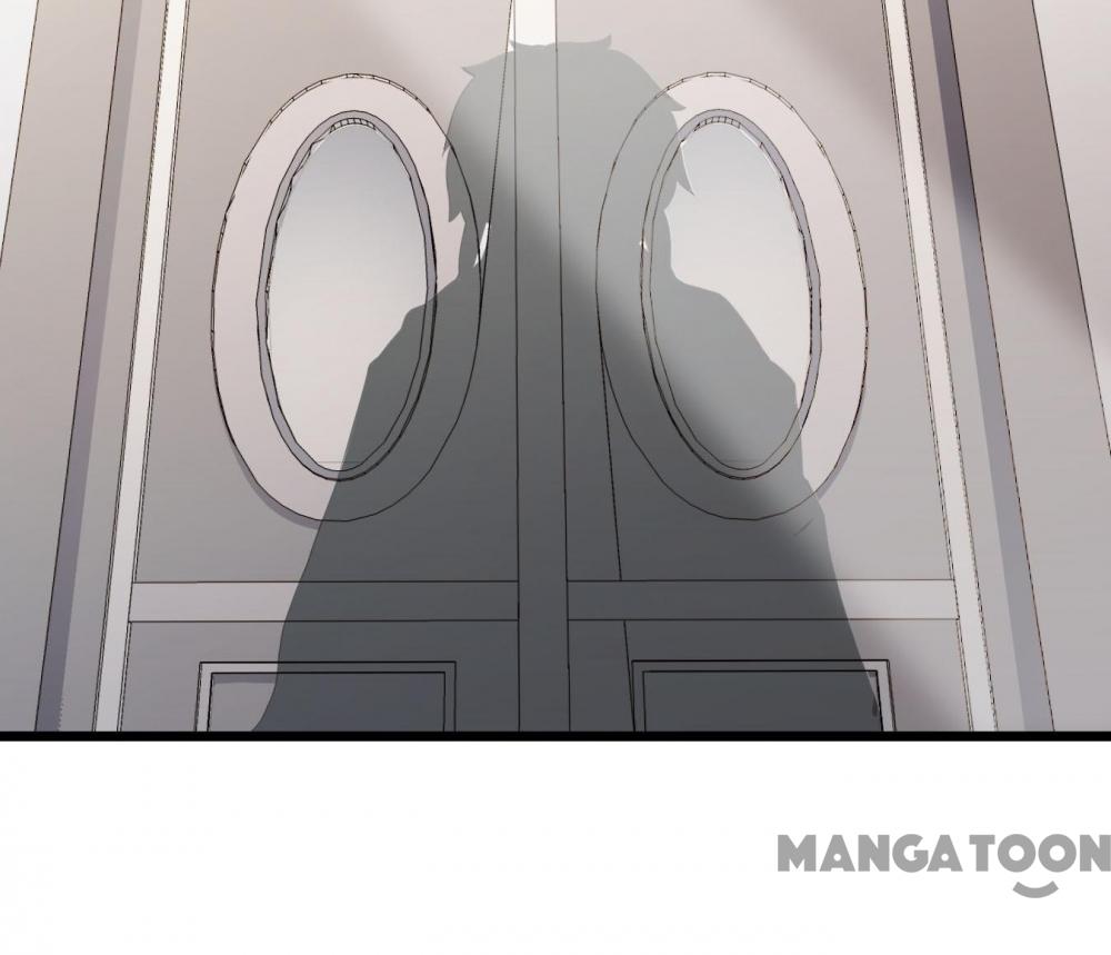 Chapter 65 - Image 12