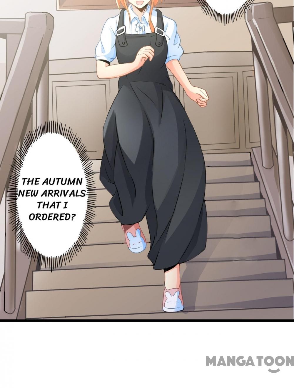Chapter 65 - Image 15