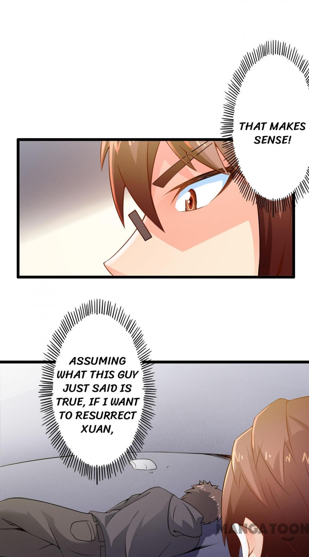 Chapter 65 - Image 2