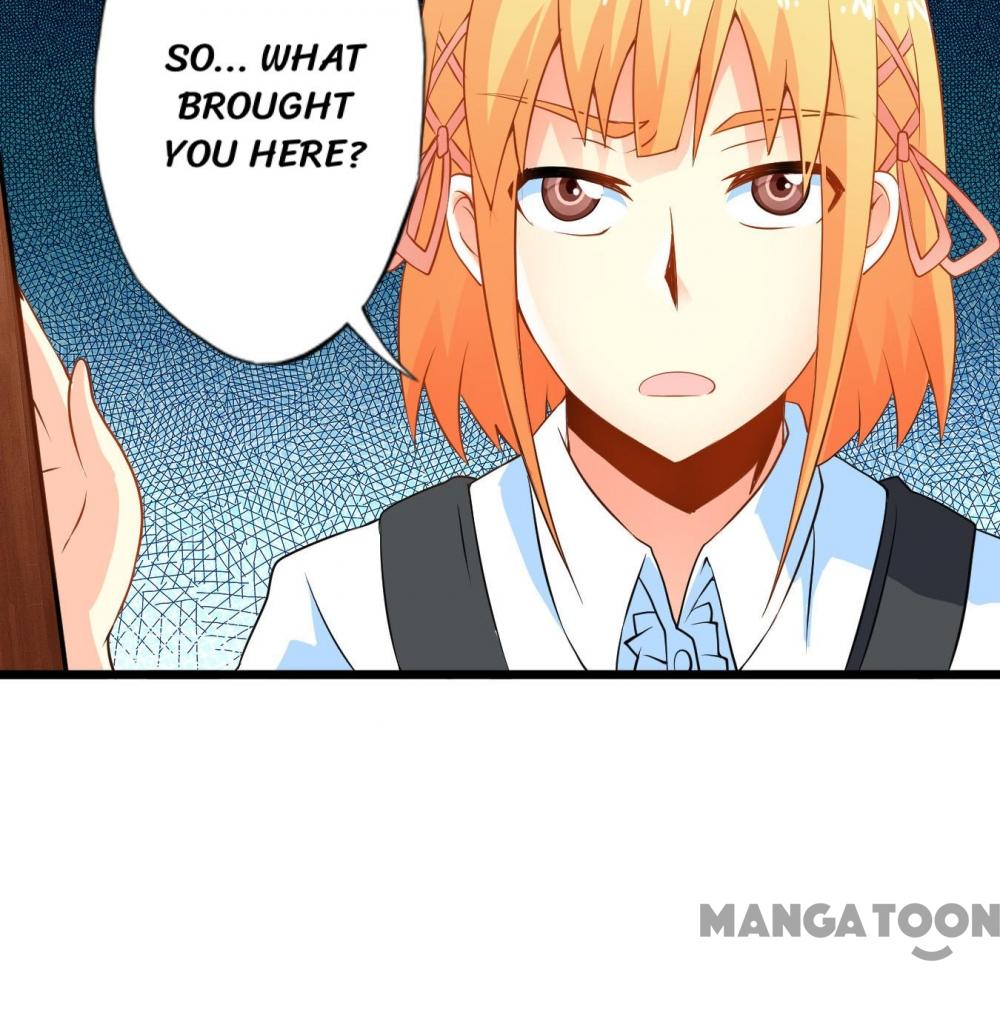 Chapter 65 - Image 21