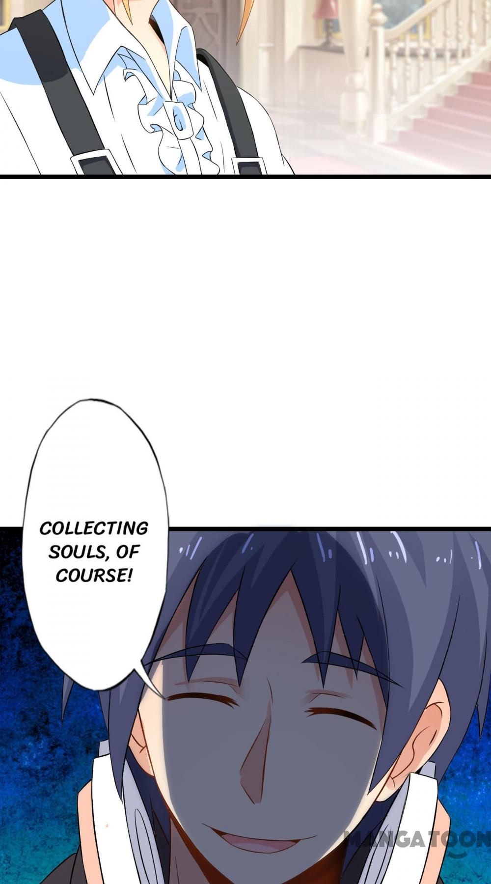 Chapter 65 - Image 26