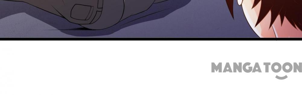 Chapter 65 - Image 3