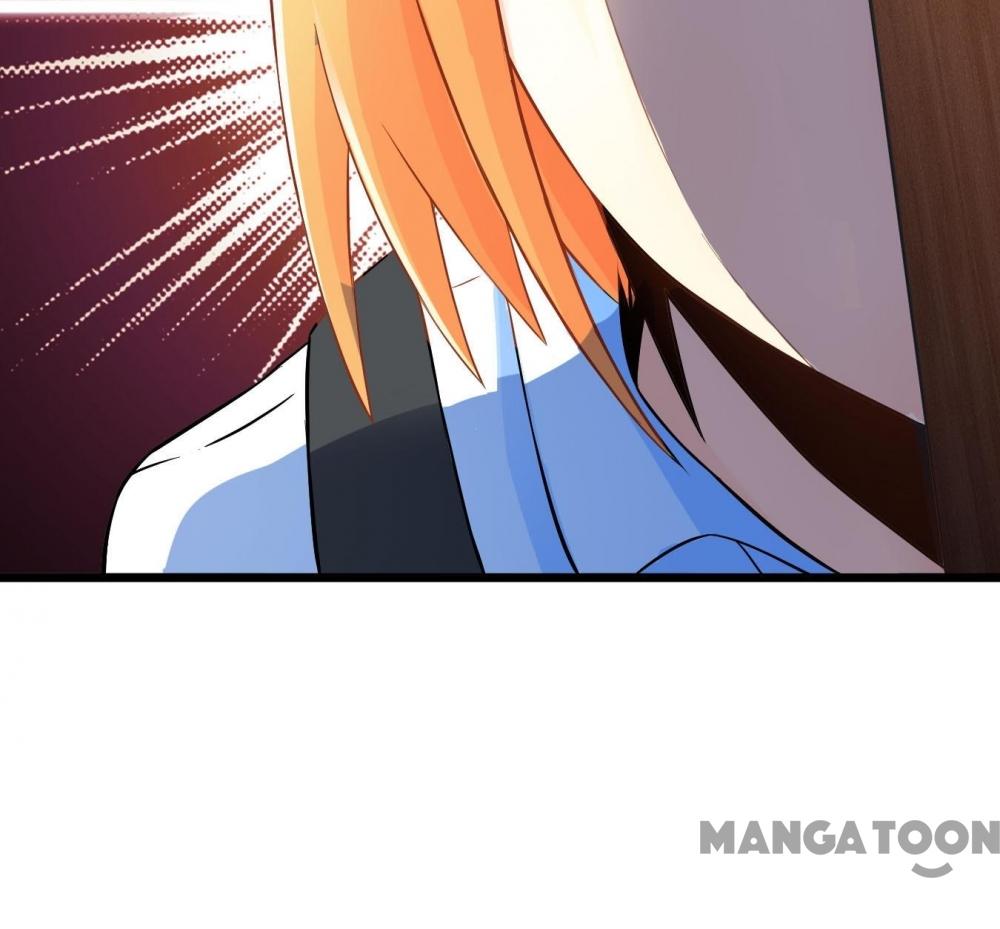 Chapter 65 - Image 33