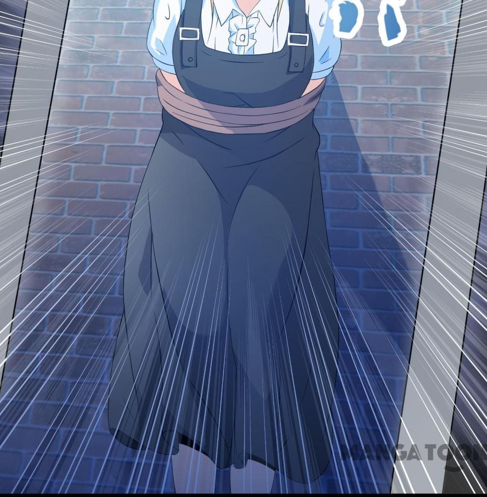 Chapter 65 - Image 39