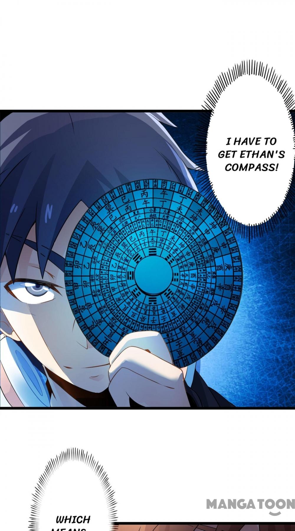 Chapter 65 - Image 4