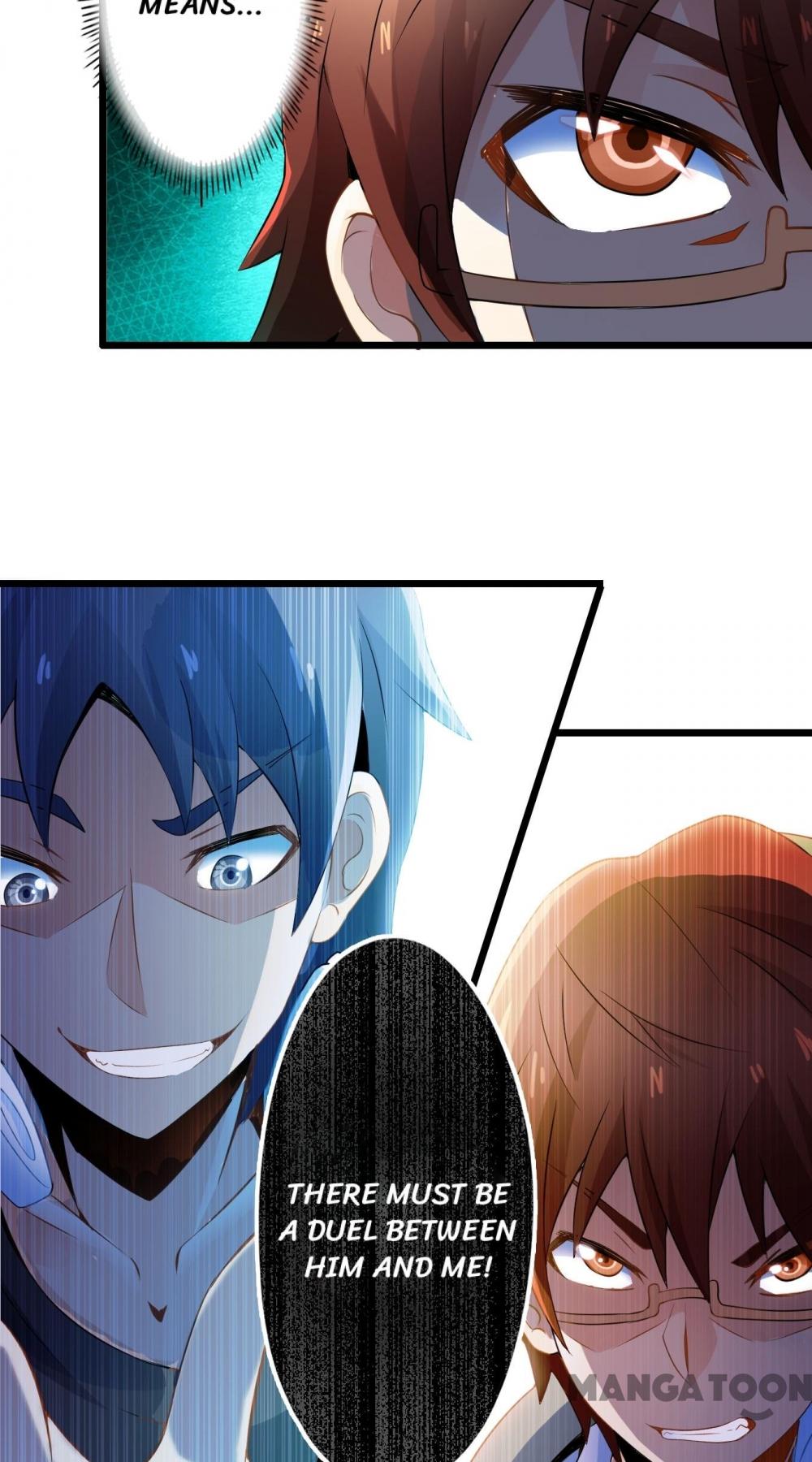 Chapter 65 - Image 5