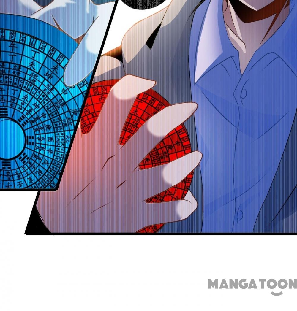 Chapter 65 - Image 6