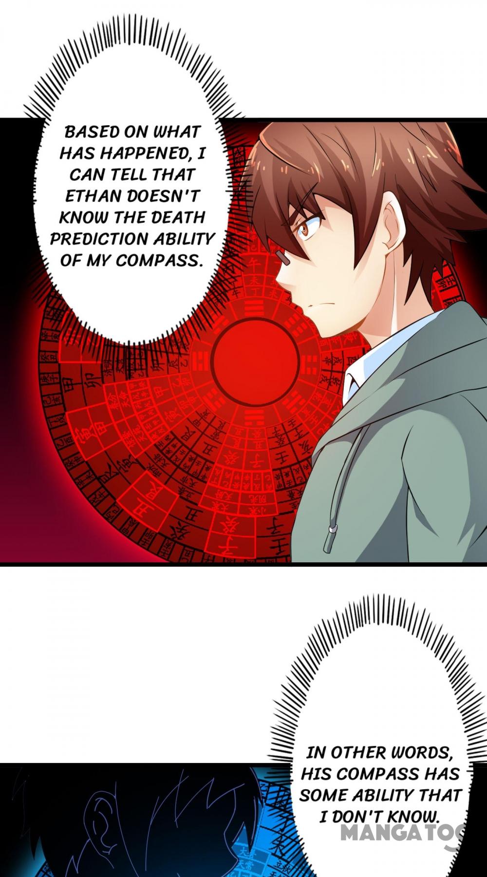 Chapter 65 - Image 7