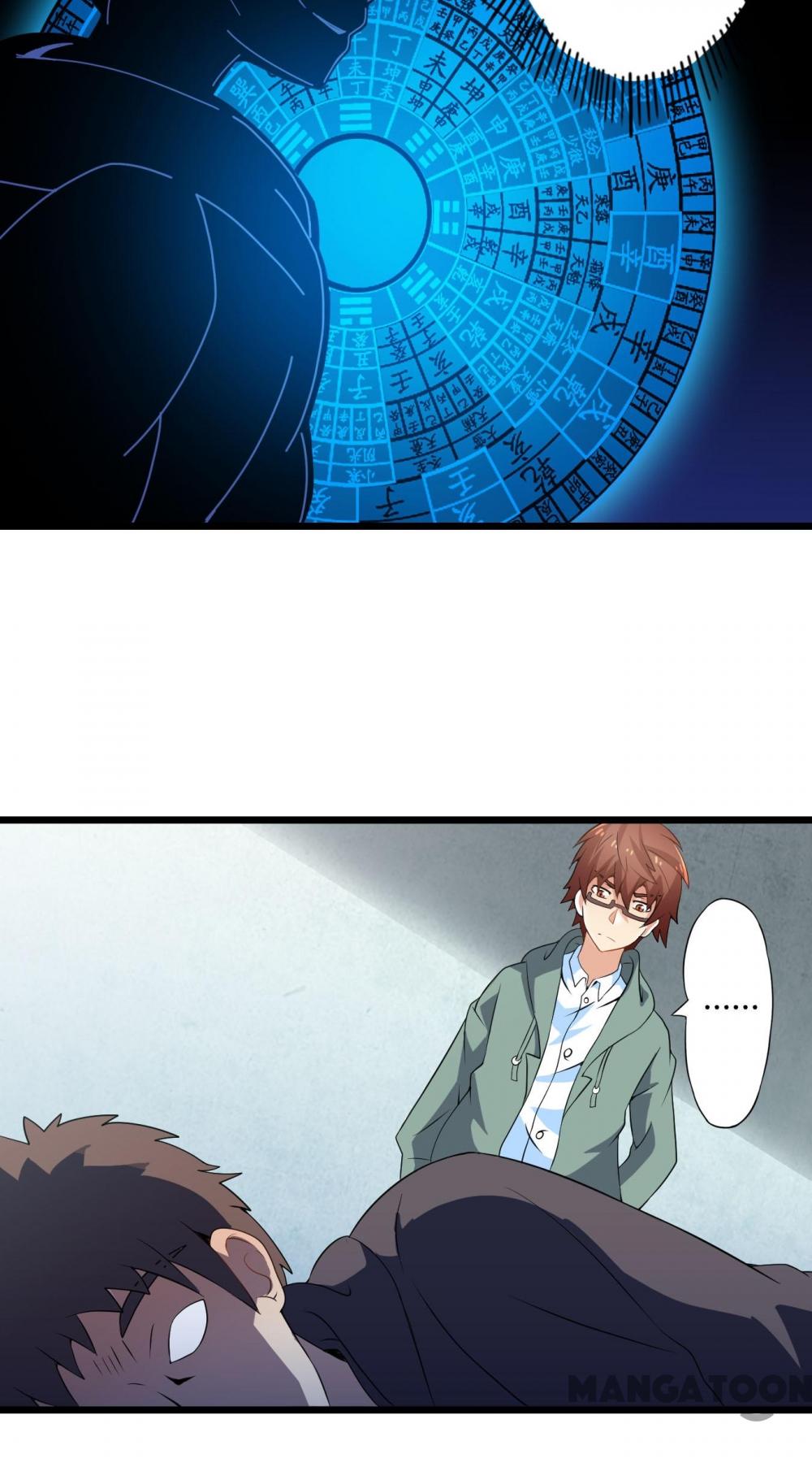 Chapter 65 - Image 8