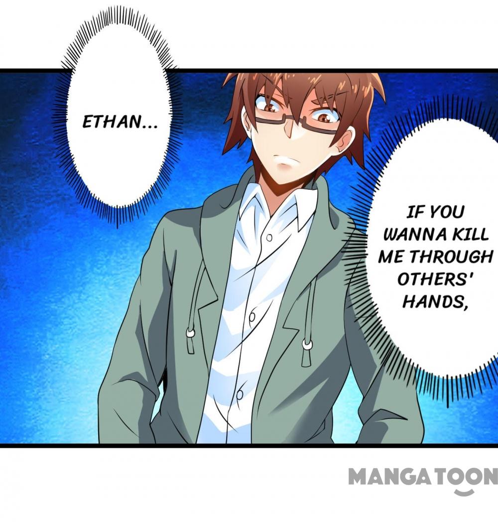 Chapter 65 - Image 9