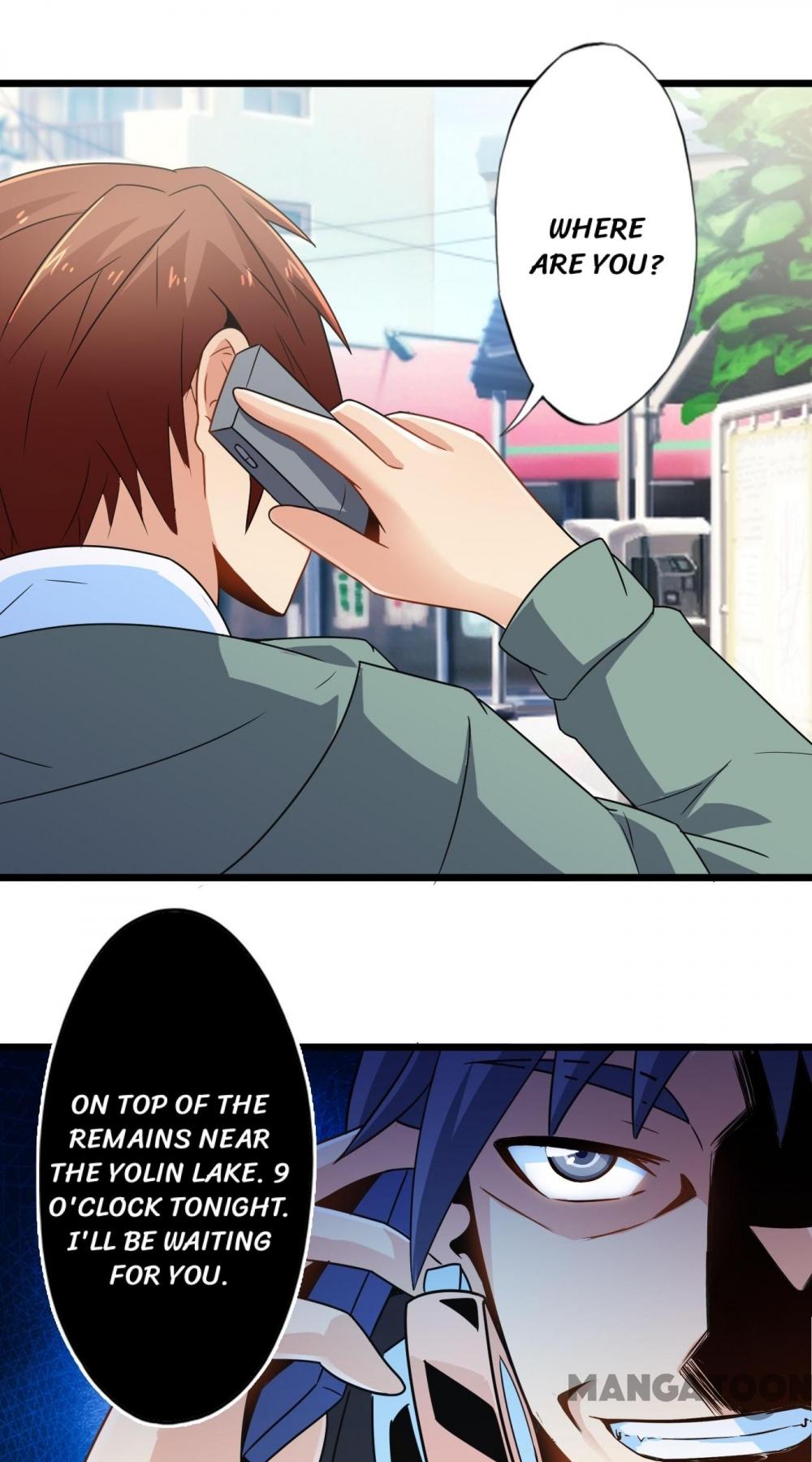 Chapter 66 - Image 10