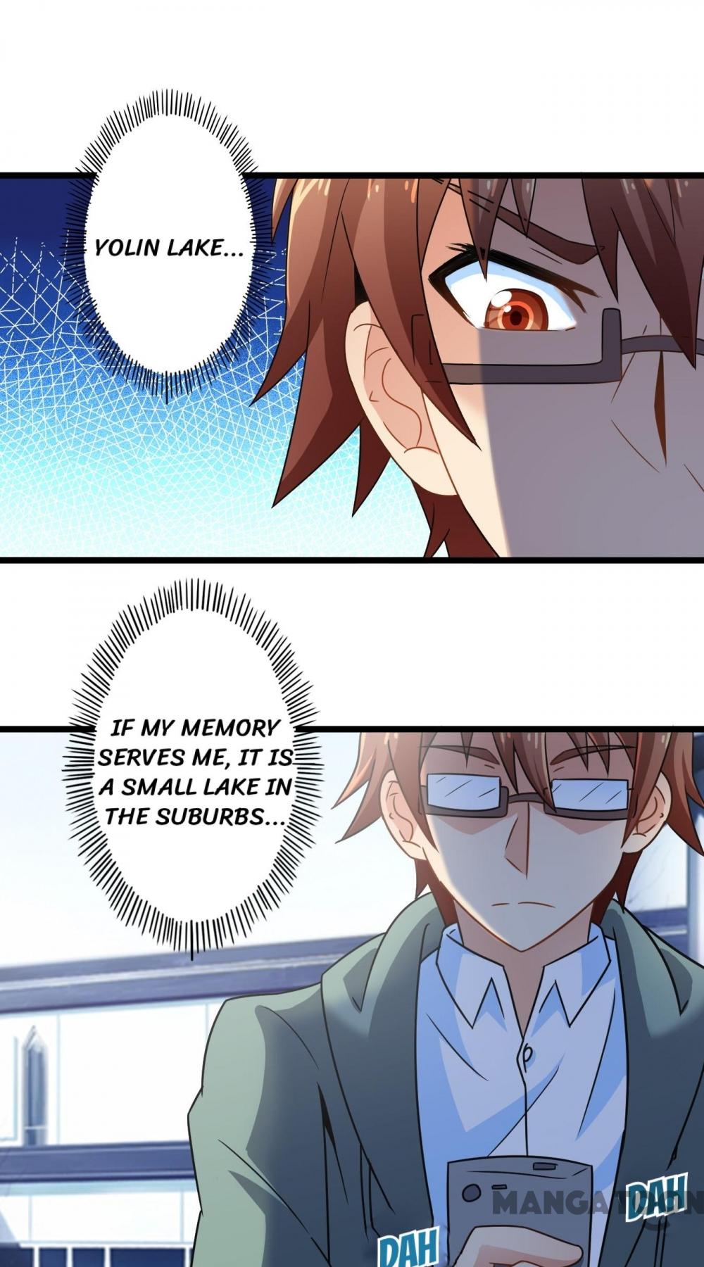Chapter 66 - Image 13