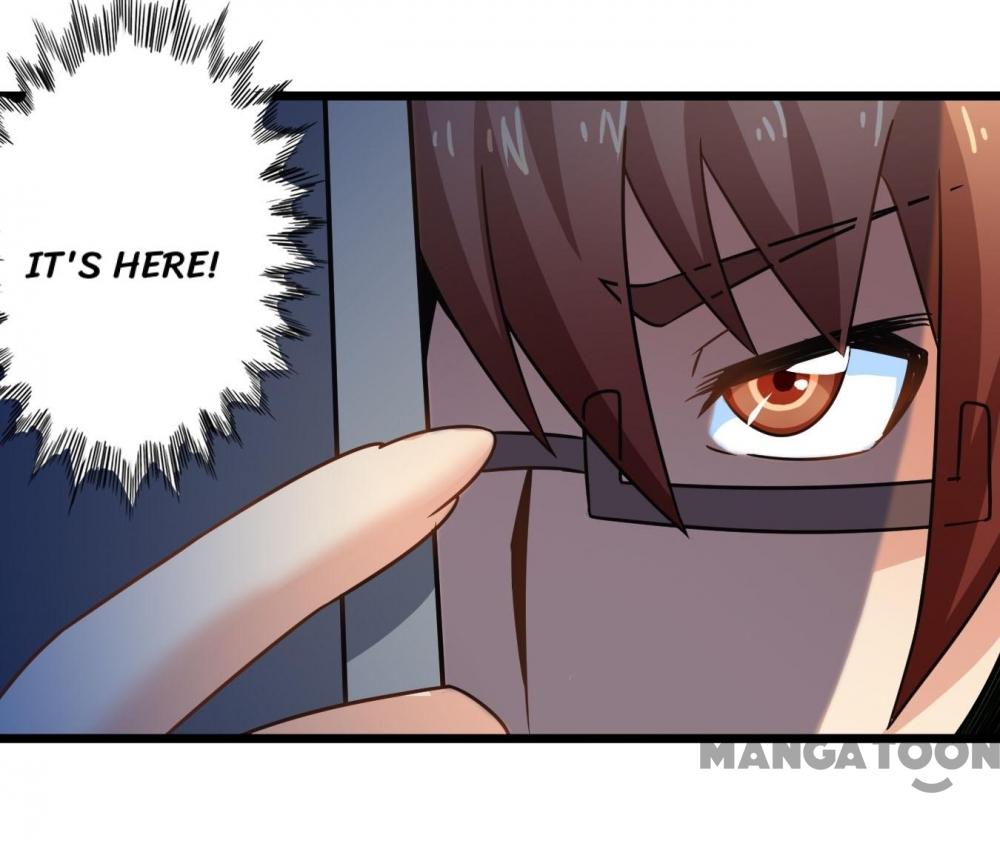 Chapter 66 - Image 15