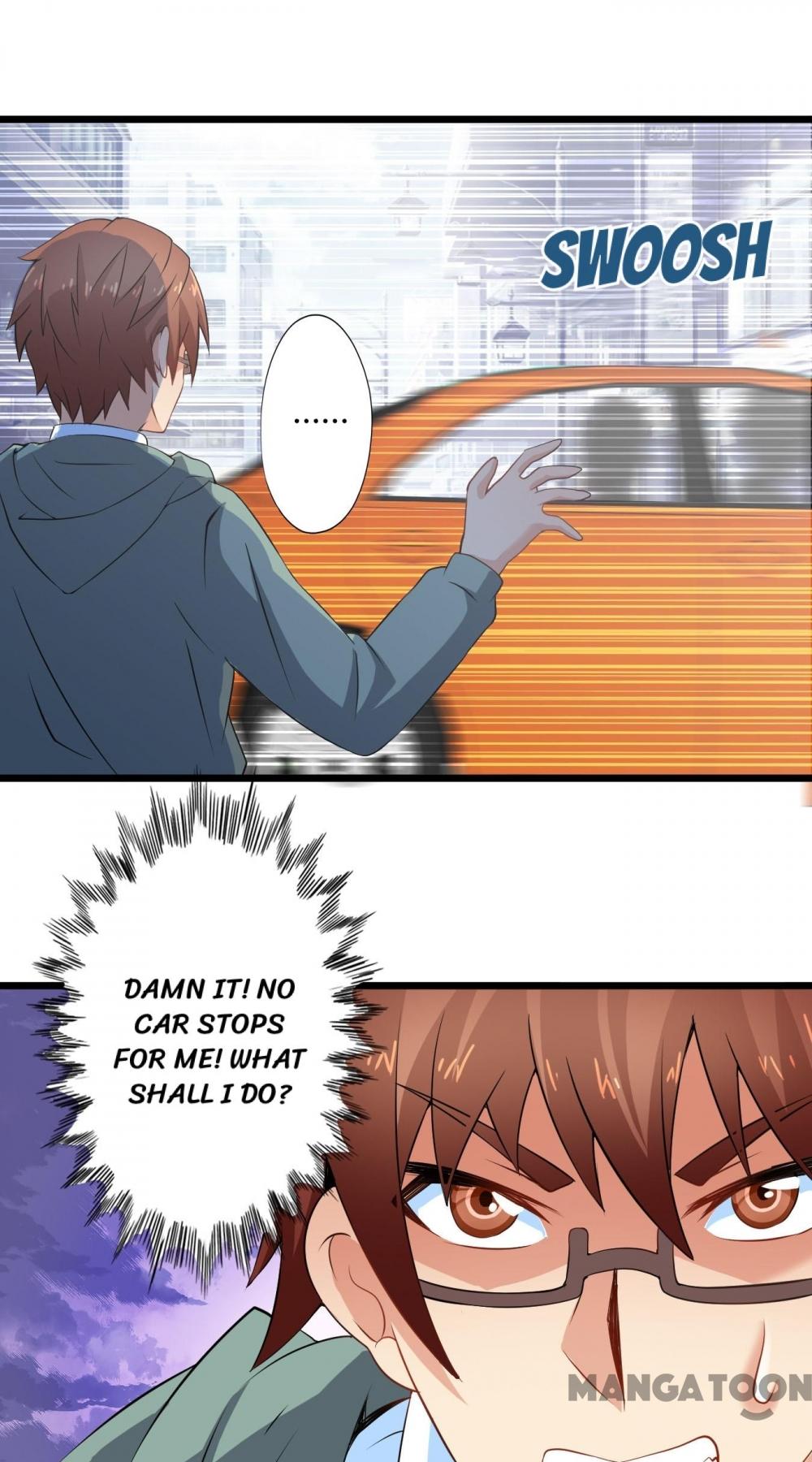 Chapter 66 - Image 19