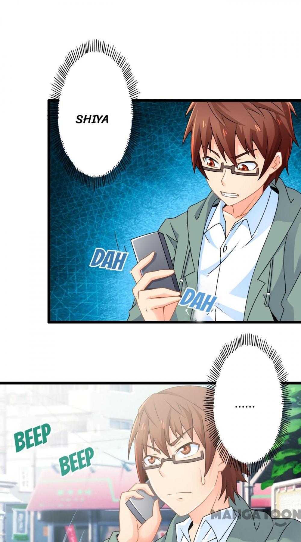 Chapter 66 - Image 2