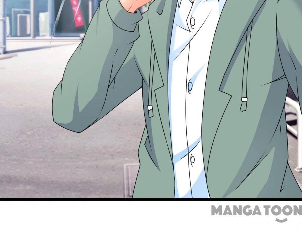 Chapter 66 - Image 3