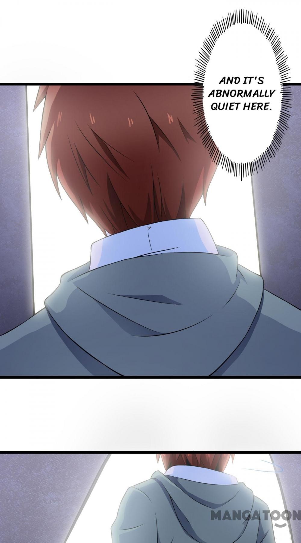 Chapter 66 - Image 34