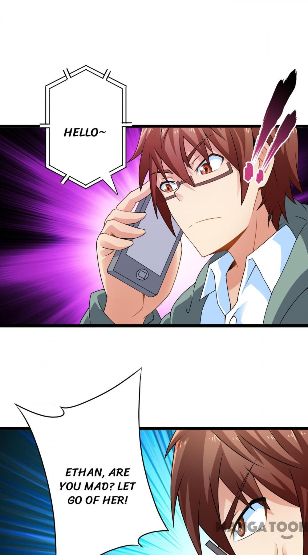 Chapter 66 - Image 4