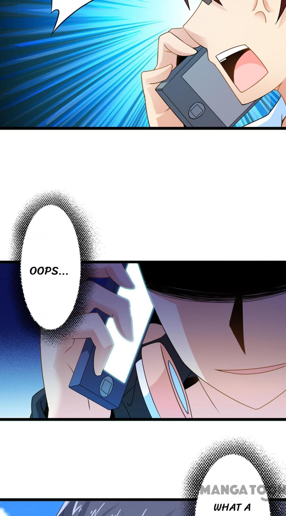 Chapter 66 - Image 5